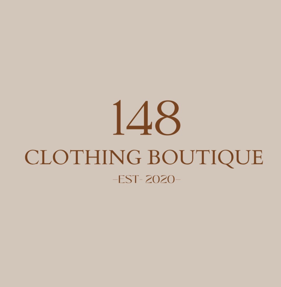 148boutique