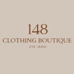 Home Professional Pinstripe Blazer